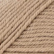 Everyday Worsted 100-52 Chinchilla. Anti-Pilling Acrylic from Premier Yarns.